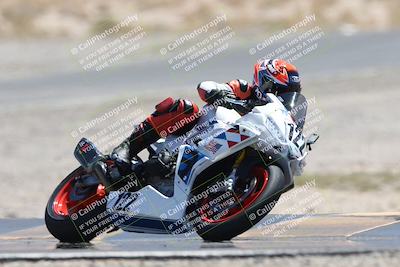 media/Apr-19-2025-CVMA (Sat) [[586b59ad56]]/Race 7- Formula 40 MW and LW/